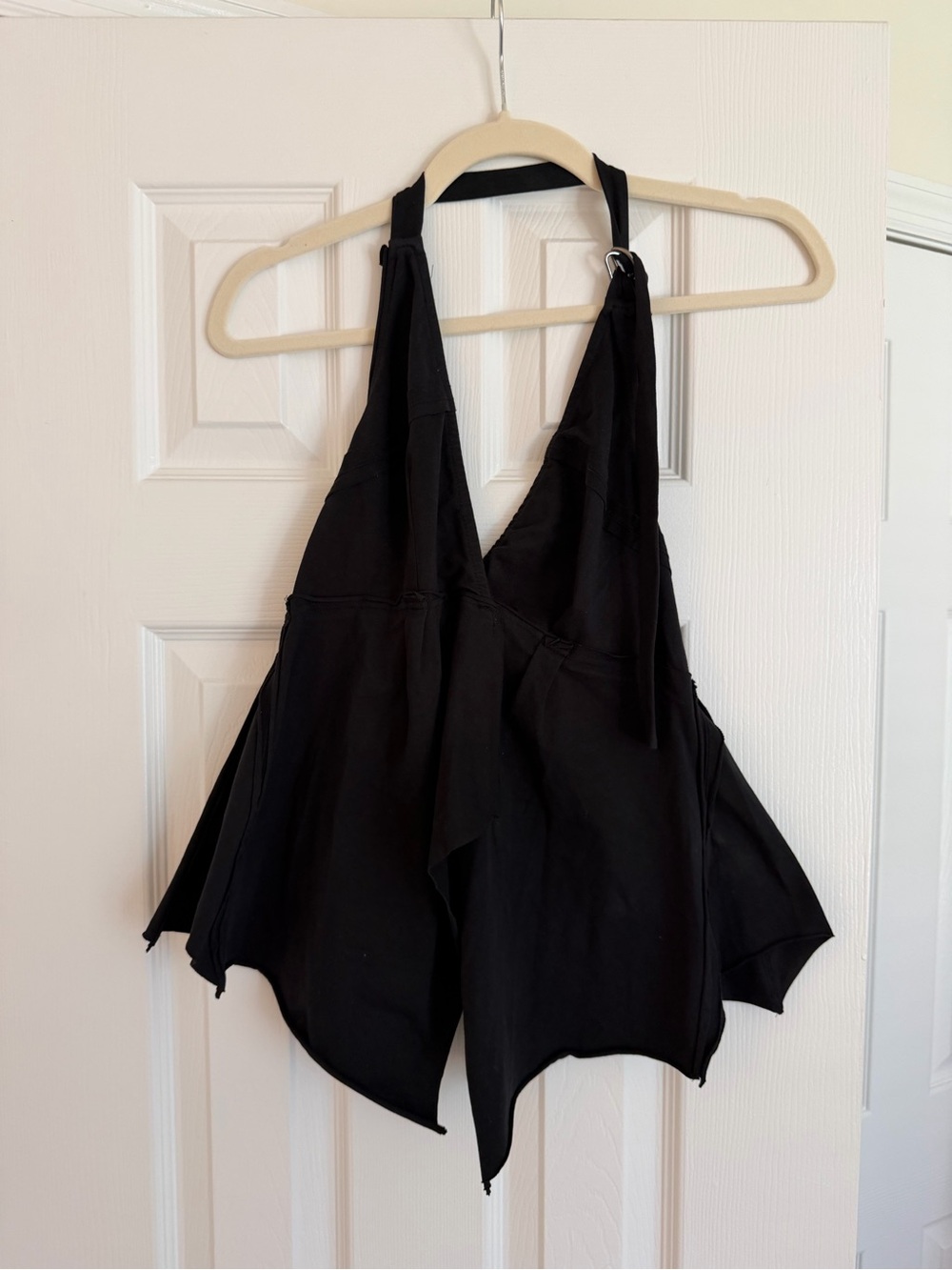 Free People Halter Top
